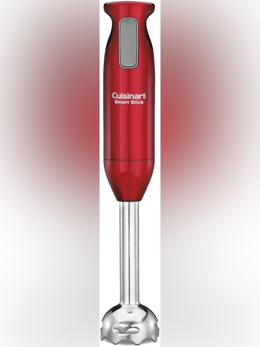 Cuisinart Immersion Blender-Smart Stick…not used 🎉